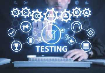 Top 10 Best Practices in Software Testing
